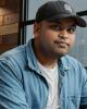Bhumik is single in Alpharetta, GA USA