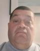 Samuel is single in Monterey Park, CA USA