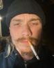 Dylan is single in Warrenton, MO USA