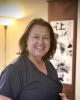 Melissa is single in Bayville, NJ USA