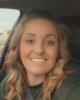 Jess is single in Lone Grove, OK USA