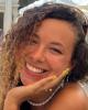 Sally is single in Guilderland, NY USA