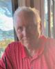 Tom is single in Plymouth, MI USA
