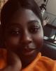 Tina is single in Burlington, NJ USA