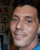 John is single in Villas, NJ USA
