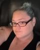Ashley is single in Allentown, PA USA