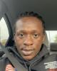 Ande is single in Scarborough, ON CAN