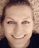 Ronnie is single in Andover, MN USA