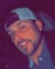 John is single in Gracey, KY USA