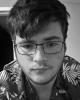 Dylan is single in Darien, GA USA