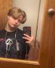 Nicky is single in Dayton, OH USA