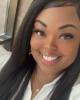 Sheena is single in Humble, TX USA