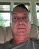 Sean is single in Isle of Palms, SC USA