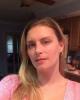 Brenda Herbert is single in Altamonte Springs, FL USA