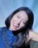 Sarah is single in Wichita Falls, TX USA