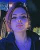 Rose is single in Morrow, LA USA