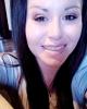 Melissa is single in Uhrichsville, OH USA