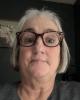 Vicki is single in Garland, UT USA