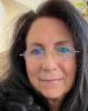 Michele is single in Five Points, TN USA