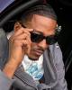 Flacko is single in Opa Locka, FL USA