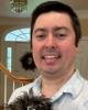 John is single in Glastonbury, CT USA