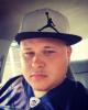 Josh is single in Kankakee, IL USA