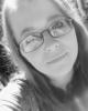 Elizabeth is single in Cordova, AL USA