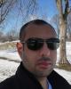 Sam is single in Sterling Heights, MI USA