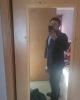 Gregg is single in Fond du Lac, WI USA