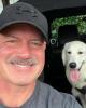 Lewis is single in Valrico, FL USA