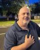Rick is single in Picayune, MS USA