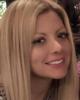Danielle is single in Lyndhurst, NJ USA