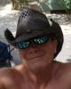Topgun is single in Chapin, SC USA