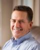 Frank is single in Hudsonville, MI USA