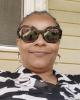 JoAnn is single in Chester, PA USA
