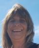 Anna is single in Big Sandy, TX USA