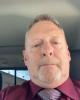David is single in Elizabethtown, KY USA