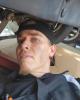 Justin is single in Lewisville, TX USA