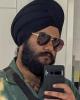 Pahul is single in Don Mills, ON CAN