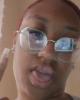 Amira is single in Stockbridge, GA USA