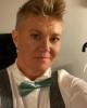Molly is single in Du Quoin, IL USA