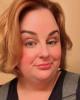 Becky is single in Manheim, PA USA