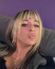 Samantha is single in Bondsville, MA USA