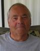 Keith is single in Springwater, NY USA