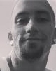 Dillon is single in Hesperia, CA USA