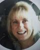 Colleen is single in West Seneca, NY USA