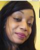 Jazzminv is single in Brooklyn, NY USA