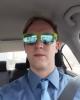 rinoceronte is single in Payson, UT USA