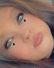 Sarah is single in Coffeyville, KS USA