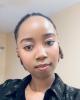 Benitha is single in Nepean, ON CAN